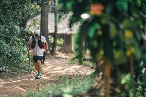 BIB: 
                            <button type="button" onclick="openModal(25276127)" class="btn btn-primary btn-sm float-right btn-popup" data-toggle="modal" data-target=".modal-high-quality">
                        <i class="fas fa-shopping-cart"></i> Add to Cart
                    </button>
                                            <button type="button" onclick="isThisMe(25276127, true)" class="btn btn-success btn-sm float-right btn-popup btn-isme hidden" data-toggle="tooltip" data-placement="bottom" title="นี่คือรูปของคุณใช่ไหม คลิกที่นี่เพื่อเอาเข้าอัลบั้ม">
                        <i class="fas fa-plus"></i> Add to album
                    </button>
                    <button type="button" onclick="isThisMe(25276127, false)" class="btn btn-warning btn-sm float-right btn-popup btn-isnotme hidden">
                        <i class="fas fa-ban"></i> Remove from album
                    </button>